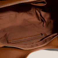 Marco Tozzi Ženska torba 48ZET00505