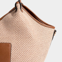 Marco Tozzi Ženska torba 48ZET00505