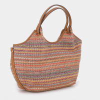 Marco Tozzi Ženska torba 48ZET00515