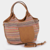 Marco Tozzi Ženska torba 48ZET00515