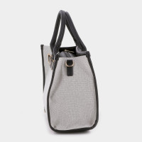 Marco Tozzi Ženska torba 48ZET00535