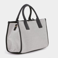 Marco Tozzi Ženska torba 48ZET00535