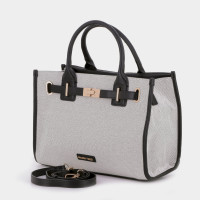 Marco Tozzi Ženska torba 48ZET00535