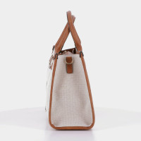 Marco Tozzi Ženska torba 48ZET00545