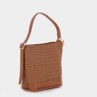 Marco Tozzi Ženska torba 48ZET00555