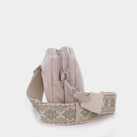 Marco Tozzi Ženska torba 48ZET00575