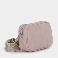 Marco Tozzi Ženska torba 48ZET00575