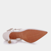 Marco Tozzi Ženska sandala 48ZLJ10902