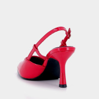 Marco Tozzi Ženska sandala 48ZLJ10912