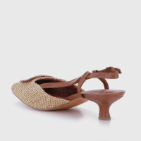 Marco Tozzi Ženska sandala 48ZLJ10922