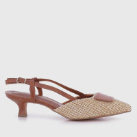 Marco Tozzi Ženska sandala 48ZLJ10922