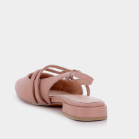 Marco Tozzi Ženska sandala 48ZLJ10962