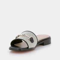 Marco Tozzi Ženska papuča 48ZNV10162