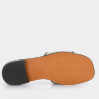 Marco Tozzi Ženska papuča 48ZNV10162