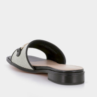 Marco Tozzi Ženska papuča 48ZNV10162