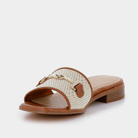 Marco Tozzi Ženska papuča 48ZNV10172