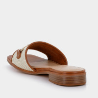 Marco Tozzi Ženska papuča 48ZNV10172