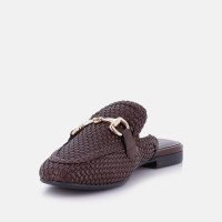 Marco Tozzi Ženska papuča 48ZNV10182