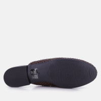 Marco Tozzi Ženska papuča 48ZNV10182