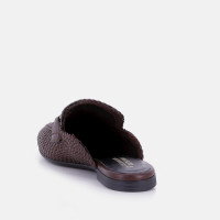 Marco Tozzi Ženska papuča 48ZNV10182