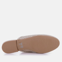 Marco Tozzi Ženska papuča 48ZNV10192