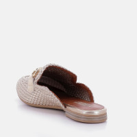 Marco Tozzi Ženska papuča 48ZNV10192