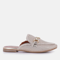 Marco Tozzi Ženska papuča 48ZNV10192