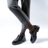 Hogl Ženska cipela 49ZCJ13862