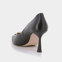 Hogl Ženska cipela 49ZCJ13922