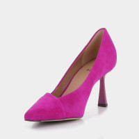 Hogl Ženska cipela 49ZCJ13952