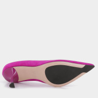 Hogl Ženska cipela 49ZCJ13952