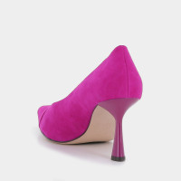 Hogl Ženska cipela 49ZCJ13952