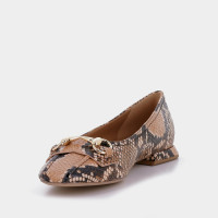 Hogl Ženska cipela 49ZCJ13962