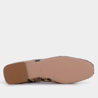 Hogl Ženska cipela 49ZCJ13962