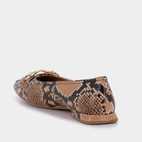 Hogl Ženska cipela 49ZCJ13962