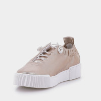 Hogl Ženska patika 49ZCJ13972