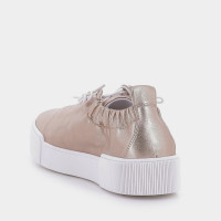 Hogl Ženska patika 49ZCJ13972