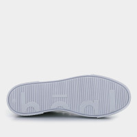 Hogl Ženska patika 49ZCJ13982