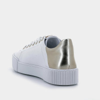 Hogl Ženska patika 49ZCJ13982