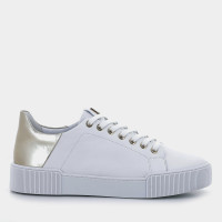 Hogl Ženska patika 49ZCJ13982