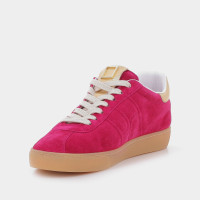 Hogl Ženska patika 49ZCJ13992