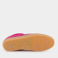 Hogl Ženska patika 49ZCJ13992