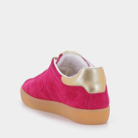 Hogl Ženska patika 49ZCJ13992