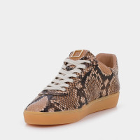 Hogl Ženska patika 49ZCJ14002