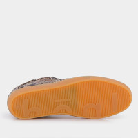 Hogl Ženska patika 49ZCJ14002