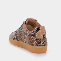 Hogl Ženska patika 49ZCJ14002