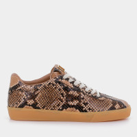 Hogl Ženska patika 49ZCJ14002