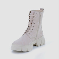 Hogl Ženska gležnjerica 49ZGL11322