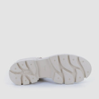 Hogl Ženska gležnjerica 49ZGL11322