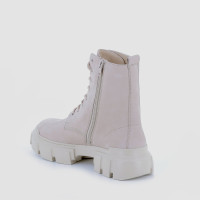 Hogl Ženska gležnjerica 49ZGL11322